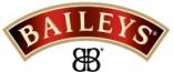 Baileys - Irish Cream 3 Pack (100)