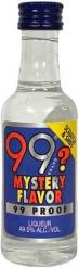 99 Schnapps - Mystery (50ml)