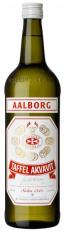 Aalborg - Akvavit Taffel (750ml)