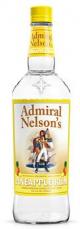 Admiral Nelsons - Pineapple Rum (750ml)