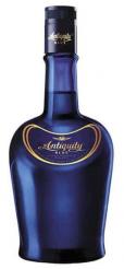 Antiquity - Blue Whisky (750ml)