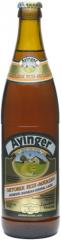 Ayinger - Oktober Fest-Mrzen (500ml)