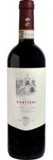 Bastioni dei Collazzi - Chianti Classico 2023 (750ml)