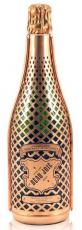 Beau Joie - Special Cuve Brut 0 (750ml)