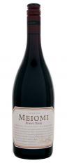 Meiomi - Pinot Noir 2022 (750ml)