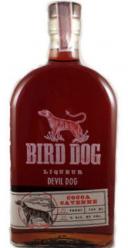 Bird Dog Whiskey - Devil Dog Cocoa Cayenne Liqueur (750ml)
