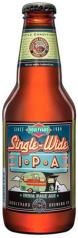 Boulevard Brewing Co - Single Wide IPA (6 pack 12oz bottles)