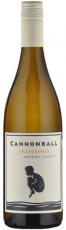 Cannonball - Chardonnay 0 (750ml)