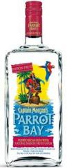 Captain Morgan - Parrot Bay Passion Fruit Rum (50ml)