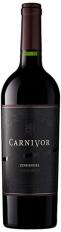 Carnivor - Zinfandel 0 (750ml)