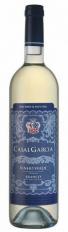 Casal Garcia - Vinho Verde 0 (750ml)