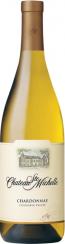 Chateau Ste. Michelle - Chardonnay Columbia Valley 2014 (750ml)