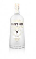 Deaths Door - Vodka (750ml)