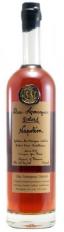 Delord - Armagnac Napoleon (750ml)