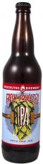 Deschutes - Fresh Squeezed IPA (6 pack 12oz bottles)