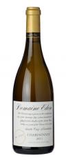 Domaine Eden - Chardonnay Santa Cruz Mountains 0 (750ml)