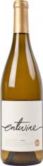 Entwine - Chardonnay 2016 (750ml)