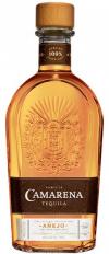 Familia Camarena - Tequila Anejo (750ml)