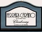 Ferrari-Carano - Chardonnay Alexander Valley 2020 (750ml)