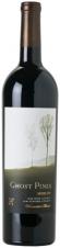 Ghost Pines - Merlot 2015 (750ml)