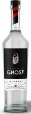 Ghost - Tequila (750ml)