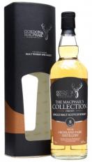 Gordon & Macphail - Highland Park 8 Year Single Malt Scotch (750ml)