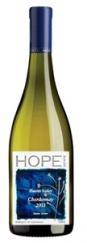 Hope Estate - Chardonnay Hunter Valley 2020 (750ml)