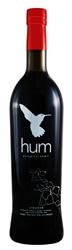 Hum - Botanical Liqueur (750ml)