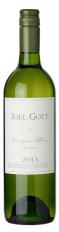 Joel Gott - Sauvignon Blanc California 2018 (750ml)