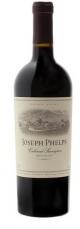 Joseph Phelps - Cabernet Sauvignon Napa Valley 2019 (750ml)