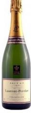 Laurent-Perrier - Brut Champagne 0 (750ml)