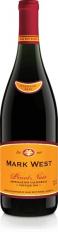 Mark West - Pinot Noir California 0 (750ml)