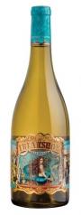 Michael David Vineyards - Freakshow Chardonnay 0 (750ml)