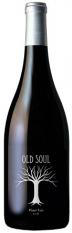 Old Soul - Pinot Noir 0 (750ml)