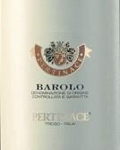Pertinace - Barolo 0 (750ml)