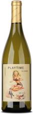 Playtime - Blonde Chardonnay 2017 (750ml)