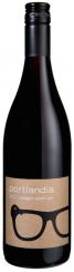 Portlandia - Pinot Noir 2017 (750ml)