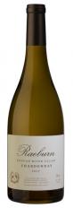 Raeburn - Chardonnay Russian River Valley 2018 (750ml)