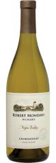 Robert Mondavi - Chardonnay Napa Valley 2013 (750ml)