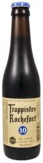 Rochefort - Trappistes 10 Trappist Ale (11.2oz bottle)