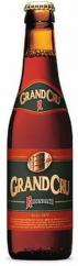 Rodenbach - Grand Cru (4 pack 16oz bottles)