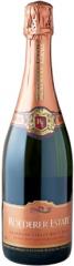 Roederer Estate - Brut Rosé Anderson Valley 0 (750ml)