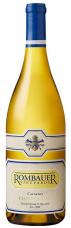 Rombauer - Chardonnay Carneros 2018 (750ml)