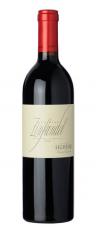 Seghesio - Zinfandel Old Vine Sonoma County 2014 (750ml)