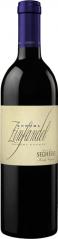 Seghesio - Zinfandel Sonoma County 2016 (750ml)