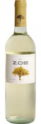 Skouras - Zoe White 2022 (750ml)