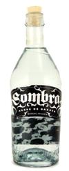 Sombra - Mezcal (750ml)