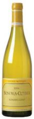 Sonoma-Cutrer - Chardonnay Sonoma Coast 2016 (750ml)