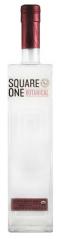Square One - Botanical Organic (750ml)