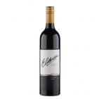 Elderton - Shiraz Barossa Valley 0 (750ml)